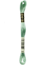 Load image into Gallery viewer, Belle of the Ball