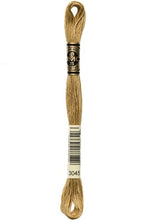 Charger l'image dans la galerie, Farmer's Blessing