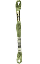 Charger l'image dans la galerie, Christmas Magic