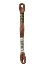 Load image into Gallery viewer, Talk to Me Goose