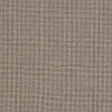 Load image into Gallery viewer, Dog Tier