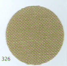 Load image into Gallery viewer, Flair Wash Up