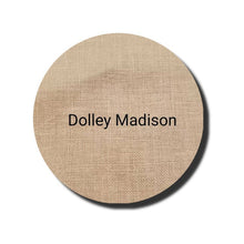 Charger l'image dans la galerie, Home is Where My Samplers Are