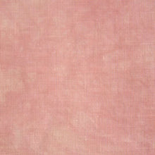 Load image into Gallery viewer, She Hopes