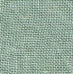 Load image into Gallery viewer, Five O'Clock