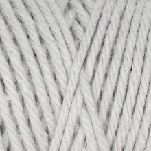 Load image into Gallery viewer, Queensland - Coastal Cotton