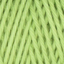 Load image into Gallery viewer, Queensland - Coastal Cotton