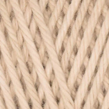 Load image into Gallery viewer, Queensland - Coastal Cotton