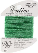 Load image into Gallery viewer, Merry Merry Christmas