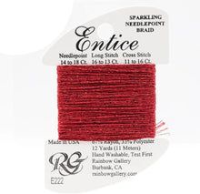 Load image into Gallery viewer, Merry Merry Christmas