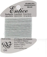 Load image into Gallery viewer, Merry Merry Christmas