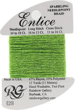 Load image into Gallery viewer, Merry Merry Christmas