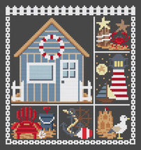 Charger l'image dans la galerie, Beach House