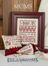 Load image into Gallery viewer, MOMS