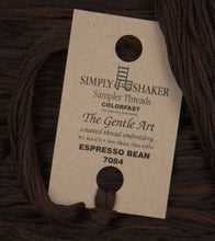 Load image into Gallery viewer, Jane Treloar - 1852