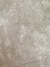 Load image into Gallery viewer, Needle & Flax