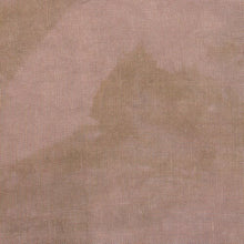 Load image into Gallery viewer, Anne with an 'E'