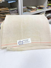 Load image into Gallery viewer, Sewing Sundries