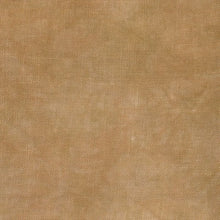 Charger l'image dans la galerie, Don't Quit Your Daydream