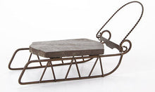 Charger l'image dans la galerie, First Noel