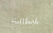 Load image into Gallery viewer, Bumblebee Etchings