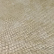 Charger l'image dans la galerie, One Stitch ... at a Time ~ 2024 Nashville Market