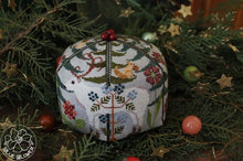 Load image into Gallery viewer, Festive Forest