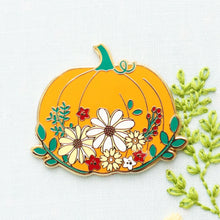 Charger l'image dans la galerie, Flamingo Toes Needle Minders
