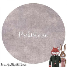 Load image into Gallery viewer, Fabulous House Series # 7 ~ Housebarn