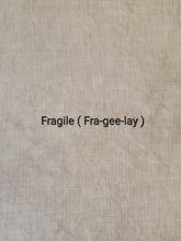 Load image into Gallery viewer, Petal Collection