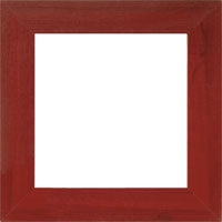 Load image into Gallery viewer, 2026 Spring Button & Bead Kits