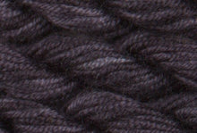 Load image into Gallery viewer, Black Bird Sampler