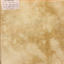 Charger l'image dans la galerie, Vineyard Faire ~ 2024 Needlework Market