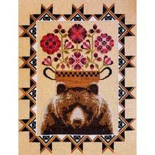 Charger l'image dans la galerie, Geraldine's Flowers ~ 2024 Nashville Market