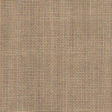 Load image into Gallery viewer, 1830's Rose Basket Needlebook