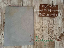 Load image into Gallery viewer, Travel Together 3 (Travel & Tour)