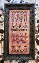 Load image into Gallery viewer, Halloween Band Sampler ~ Coming Soon (Pre-order)