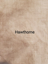 Load image into Gallery viewer, 1776-2026 Stocking ~ Pre-Order - Nashville Market - Shipping March 2026