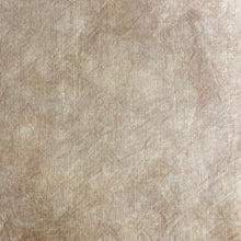 Load image into Gallery viewer, Snowman Tree ~ Pre-Order - Nashville Market - Shipping March 2026