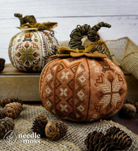 Charger l'image dans la galerie, Hello Pumpkin