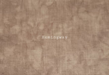 Load image into Gallery viewer, Miss Liberty