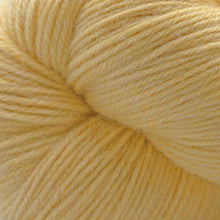 Load image into Gallery viewer, Heritage Yarn