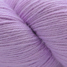 Load image into Gallery viewer, Heritage Yarn