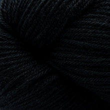 Load image into Gallery viewer, Heritage Yarn
