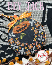 Charger l'image dans la galerie, Hey Jack ~ Coming Soon (Pre-order)