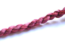 Load image into Gallery viewer, New Alchemy ~ Strength