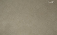 Load image into Gallery viewer, Gourd-ness Gracious