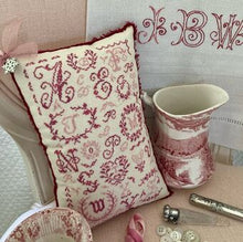 Charger l'image dans la galerie, Fleur De Noel