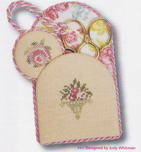 Charger l'image dans la galerie, Lucia's Sewing Smalls