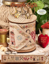 Load image into Gallery viewer, Simple Gifts
